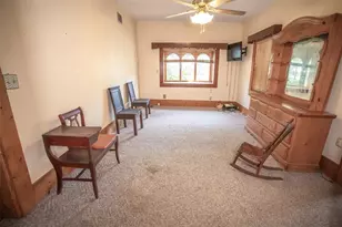 403 S Cherry St, Starke, FL 32091 - Photo 28