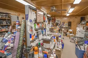 403 S Cherry St, Starke, FL 32091 - Photo 24