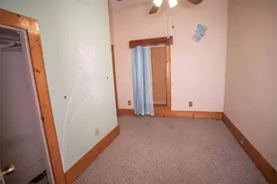 403 S Cherry St, Starke, FL 32091 - Photo 20