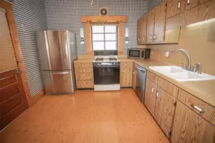 403 S Cherry St, Starke, FL 32091 - Photo 16