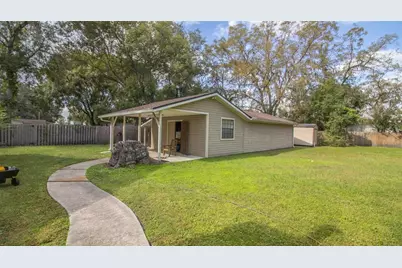 403 S Cherry Street, Starke, FL 32091 - Photo 6