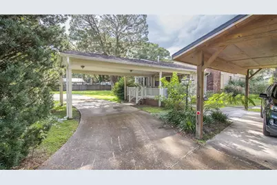 403 S Cherry Street, Starke, FL 32091 - Photo 2