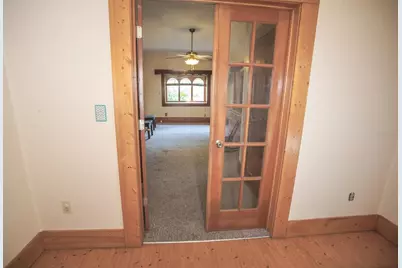 403 S Cherry Street, Starke, FL 32091 - Photo 8