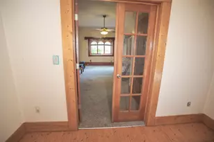 403 S Cherry St, Starke, FL 32091 - Photo 8