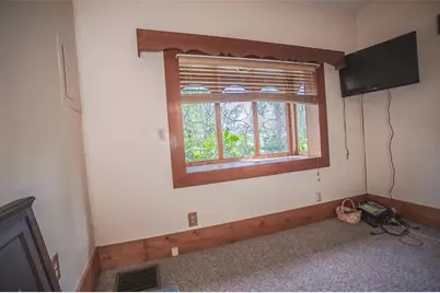 403 S Cherry Street, Starke, FL 32091 - Photo 26