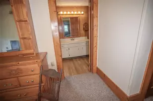 403 S Cherry St, Starke, FL 32091 - Photo 12