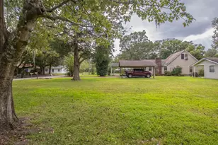 403 S Cherry St, Starke, FL 32091 - Photo 22