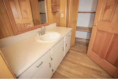 403 S Cherry Street, Starke, FL 32091 - Photo 14