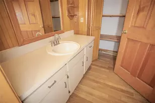 403 S Cherry St, Starke, FL 32091 - Photo 14