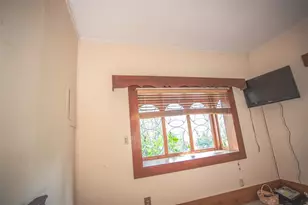 403 S Cherry St, Starke, FL 32091 - Photo 10