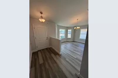 12754 NW 162nd Drive, Alachua, FL 32615 - Photo 6