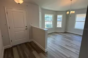 12754 NW 162nd Dr, Alachua, FL 32615 - Photo 6