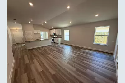 12754 NW 162nd Drive, Alachua, FL 32615 - Photo 8