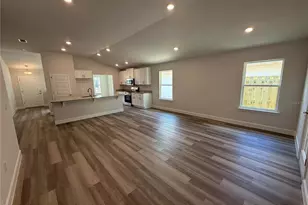 12754 NW 162nd Dr, Alachua, FL 32615 - Photo 8