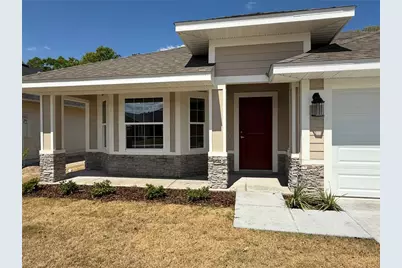 12754 NW 162nd Drive, Alachua, FL 32615 - Photo 2