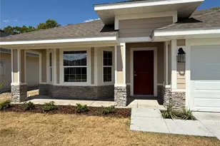 12754 NW 162nd Dr, Alachua, FL 32615 - Photo 2