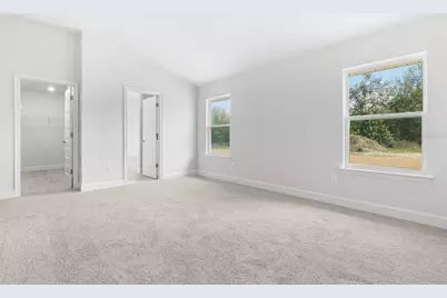 12754 NW 162nd Drive, Alachua, FL 32615 - Photo 14