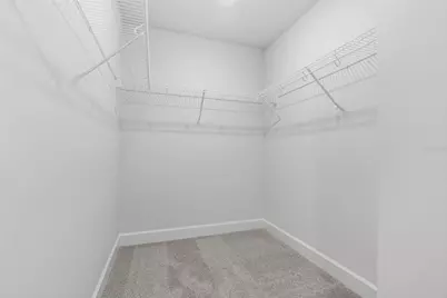 12754 NW 162nd Drive, Alachua, FL 32615 - Photo 16