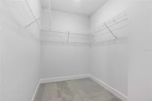 12754 NW 162nd Dr, Alachua, FL 32615 - Photo 16