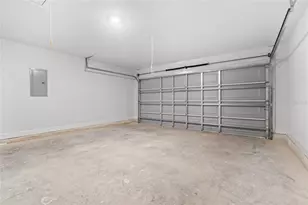 12754 NW 162nd Dr, Alachua, FL 32615 - Photo 22