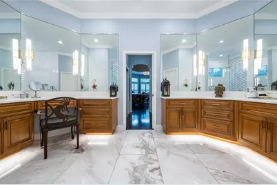 11616 SW 6th Lane, Gainesville, FL 32607 - Photo 58