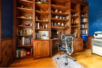 11616 SW 6th Lane, Gainesville, FL 32607 - Photo 14