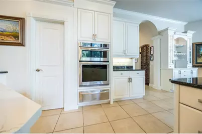 11616 SW 6th Lane, Gainesville, FL 32607 - Photo 28