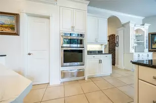 11616 SW 6th Ln, Gainesville, FL 32607 - Photo 28