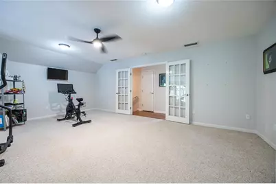 11616 SW 6th Lane, Gainesville, FL 32607 - Photo 46