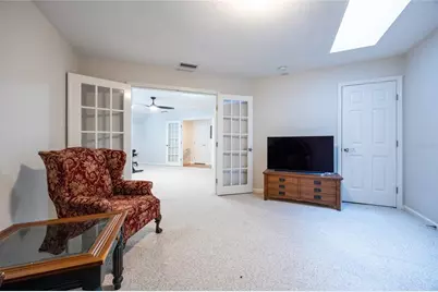 11616 SW 6th Lane, Gainesville, FL 32607 - Photo 50