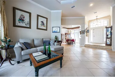 11616 SW 6th Lane, Gainesville, FL 32607 - Photo 10