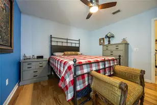 11616 SW 6th Ln, Gainesville, FL 32607 - Photo 32