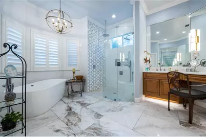 11616 SW 6th Lane, Gainesville, FL 32607 - Photo 60