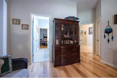 11616 SW 6th Lane, Gainesville, FL 32607 - Photo 36