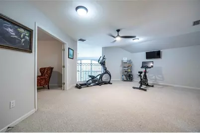 11616 SW 6th Lane, Gainesville, FL 32607 - Photo 48