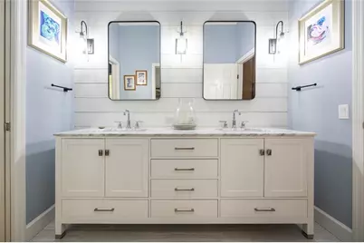 11616 SW 6th Lane, Gainesville, FL 32607 - Photo 34