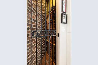 11616 SW 6th Lane, Gainesville, FL 32607 - Photo 16