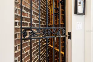 11616 SW 6th Ln, Gainesville, FL 32607 - Photo 16