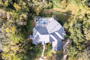 11616 SW 6th Ln, Gainesville, FL 32607 - Photo 6