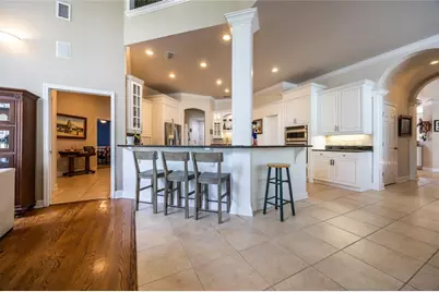 11616 SW 6th Lane, Gainesville, FL 32607 - Photo 24