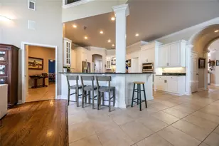 11616 SW 6th Ln, Gainesville, FL 32607 - Photo 24