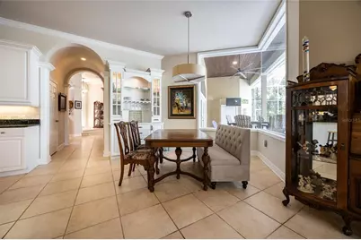 11616 SW 6th Lane, Gainesville, FL 32607 - Photo 30