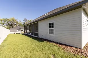 11828 NW 15th Rd, Gainesville, FL 32606 - Photo 36