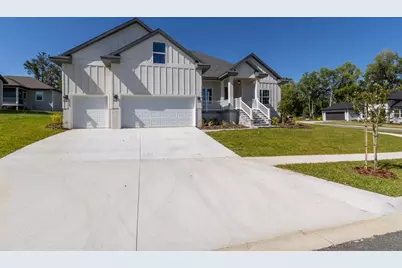 11828 NW 15th Road, Gainesville, FL 32606 - Photo 2