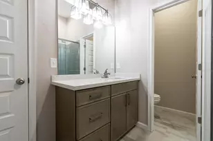 11828 NW 15th Rd, Gainesville, FL 32606 - Photo 26