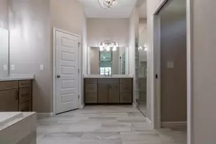 11828 NW 15th Rd, Gainesville, FL 32606 - Photo 16