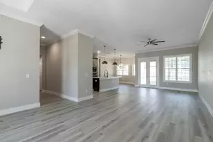 11828 NW 15th Rd, Gainesville, FL 32606 - Photo 6