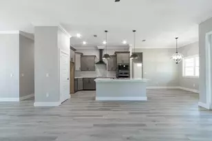 11828 NW 15th Rd, Gainesville, FL 32606 - Photo 8