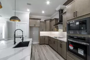 11828 NW 15th Rd, Gainesville, FL 32606 - Photo 10