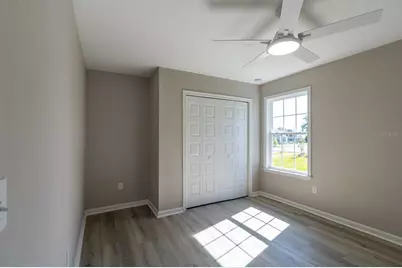 11828 NW 15th Road, Gainesville, FL 32606 - Photo 22